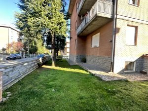 Apartment Vignola - photo 3