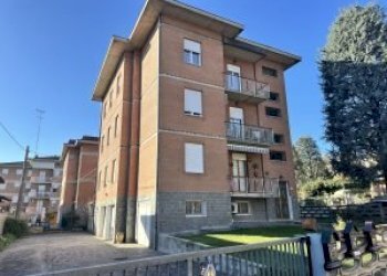 Apartment Vignola - photo 1