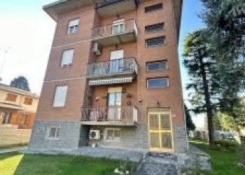 Apartment Vignola - photo 2