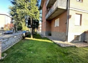 Apartment Vignola - photo 3
