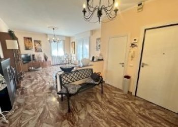 Apartment Vignola - photo 4