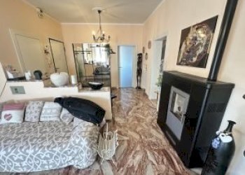 Apartment Vignola - photo 5
