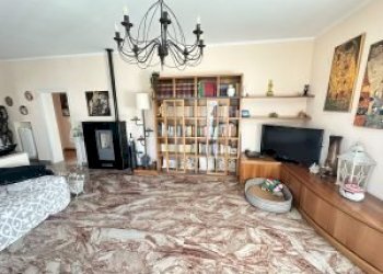 Apartment Vignola - photo 6