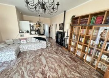 Apartment Vignola - photo 7