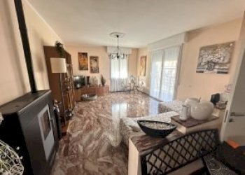 Apartment Vignola - photo 8