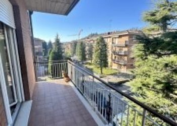 Apartment Vignola - photo 9