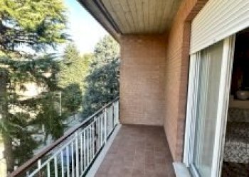Apartment Vignola - photo 10