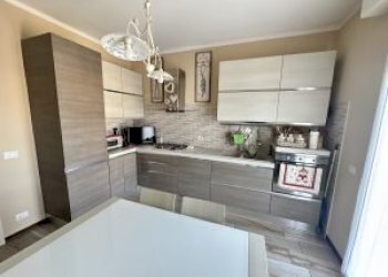 Apartment Vignola - photo 11