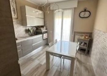 Apartment Vignola - photo 12