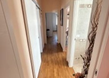 Apartment Vignola - photo 13