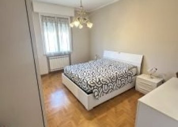 Apartment Vignola - photo 14
