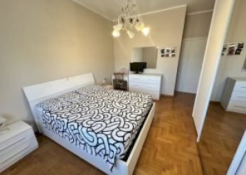 Apartment Vignola - photo 15