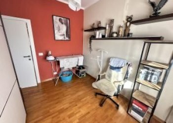 Apartment Vignola - photo 16