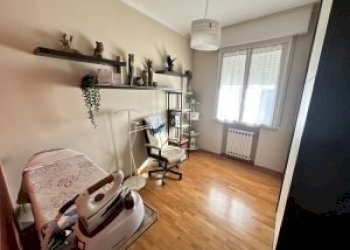 Apartment Vignola - photo 17