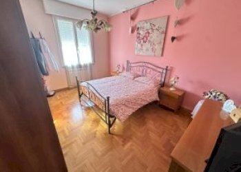 Apartment Vignola - photo 18