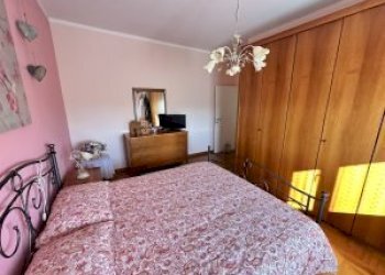 Apartment Vignola - photo 19
