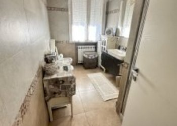 Apartment Vignola - photo 20