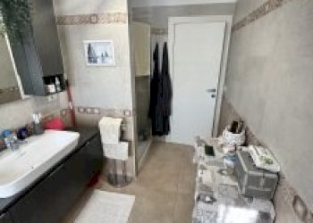 Apartment Vignola - photo 21