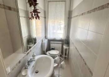 Apartment Vignola - photo 22