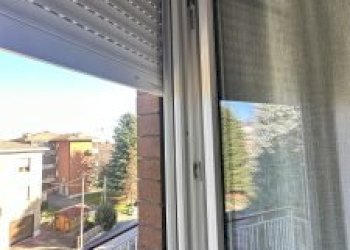Apartment Vignola - photo 23