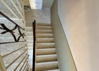 Apartment Vignola - photo 24