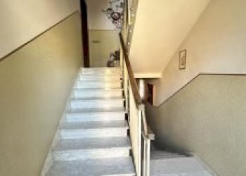 Apartment Vignola - photo 25