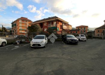 Three-room apartment Via piacenza, Chiavari - photo 2