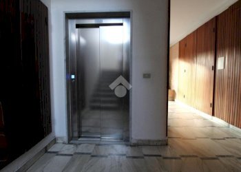 Three-room apartment Via piacenza, Chiavari - photo 4