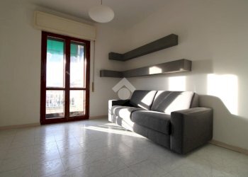 Three-room apartment Via piacenza, Chiavari - photo 6