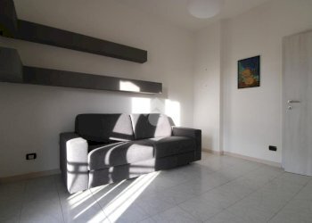 Three-room apartment Via piacenza, Chiavari - photo 7