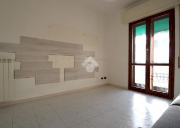 Three-room apartment Via piacenza, Chiavari - photo 8