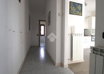 Three-room apartment Via piacenza, Chiavari - photo 9