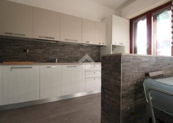 Three-room apartment Via piacenza, Chiavari - photo 12