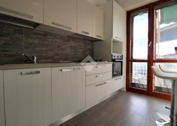 Three-room apartment Via piacenza, Chiavari - photo 14