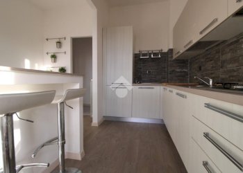 Three-room apartment Via piacenza, Chiavari - photo 15