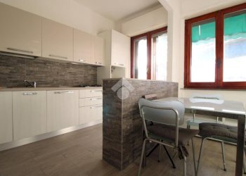 Three-room apartment Via piacenza, Chiavari - photo 17