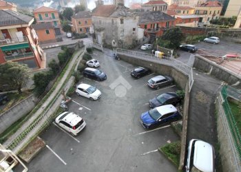 Three-room apartment Via piacenza, Chiavari - photo 19
