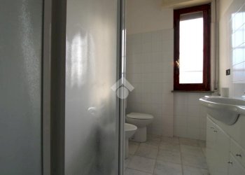 Three-room apartment Via piacenza, Chiavari - photo 20