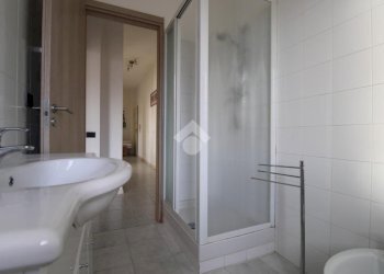 Three-room apartment Via piacenza, Chiavari - photo 21