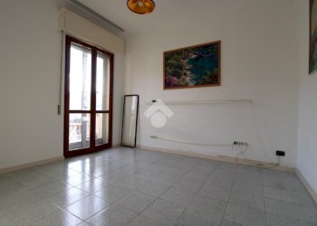 Three-room apartment Via piacenza, Chiavari - photo 22
