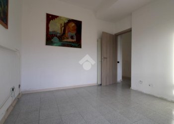 Three-room apartment Via piacenza, Chiavari - photo 23