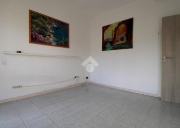 Three-room apartment Via piacenza, Chiavari - photo 24