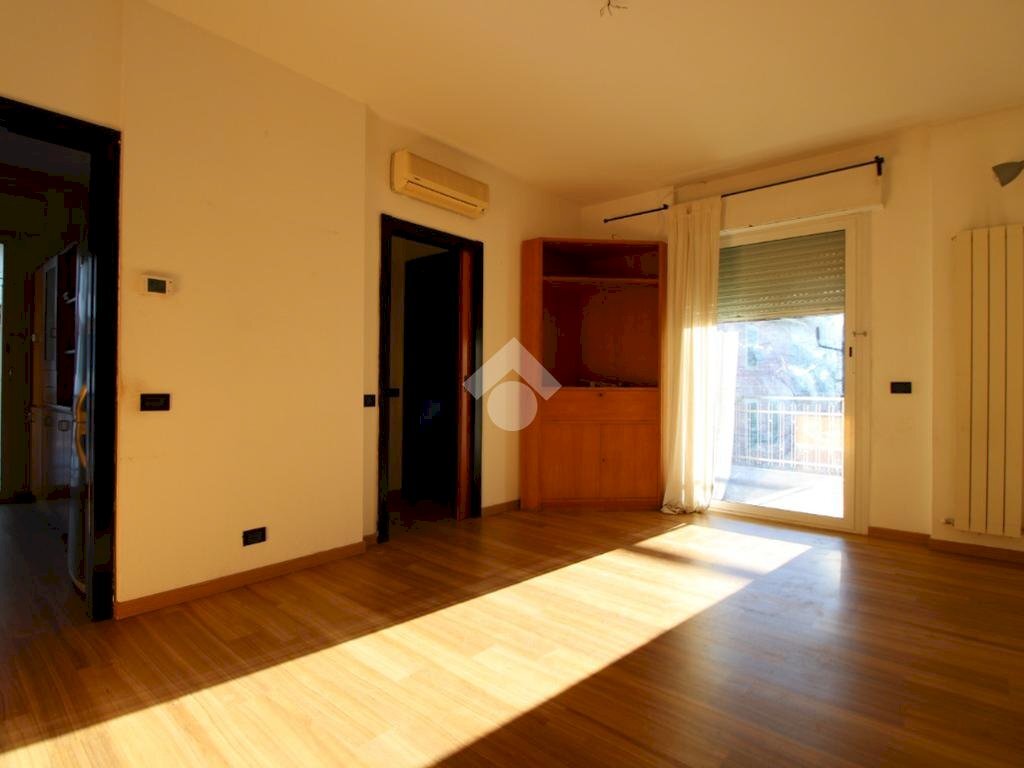 Apartment Via piacenza, Chiavari - photo 2