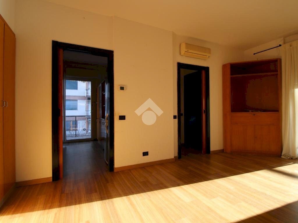 Apartment Via piacenza, Chiavari - photo 3
