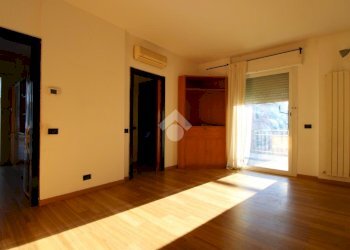 Apartment Via piacenza, Chiavari - photo 2