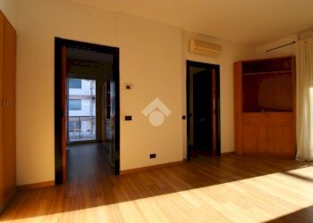 Apartment Via piacenza, Chiavari - photo 3