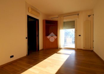 Apartment Via piacenza, Chiavari - photo 4