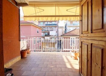 Apartment Via piacenza, Chiavari - photo 5