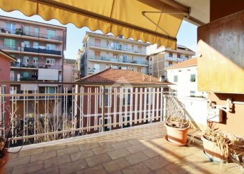 Apartment Via piacenza, Chiavari - photo 6