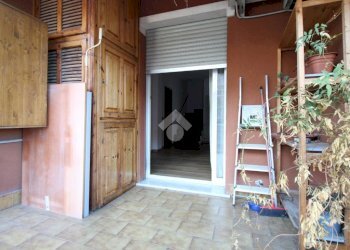 Apartment Via piacenza, Chiavari - photo 7